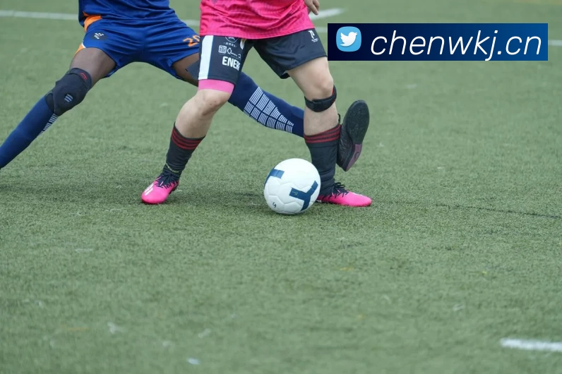 世界杯官网平台品牌故事