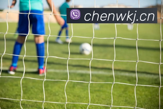 世界杯官网平台服务体系